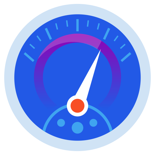JProfiler Logo